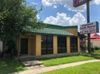 4612 Bennington Ave photo
